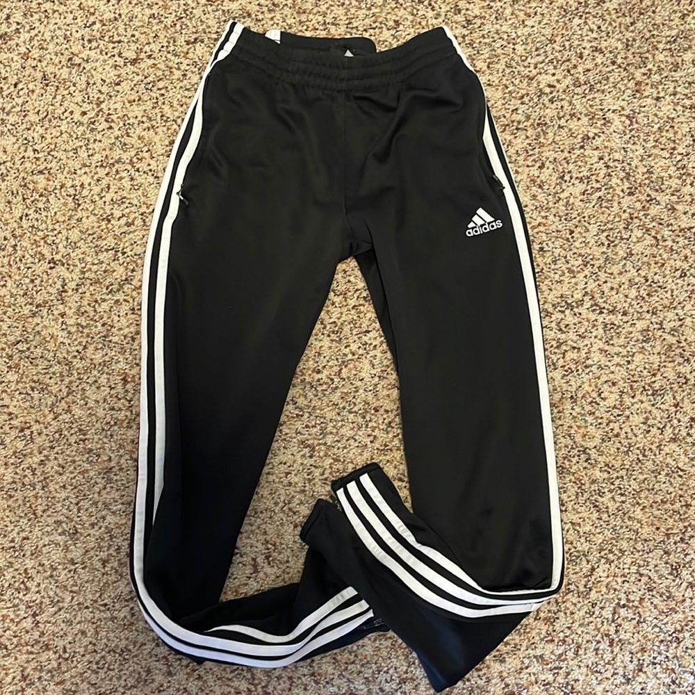 Adidas Pants